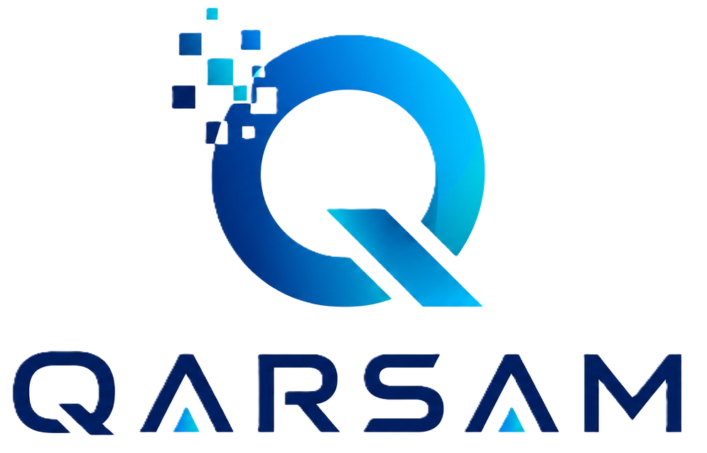 Qarsam